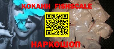 крисы Краснодар