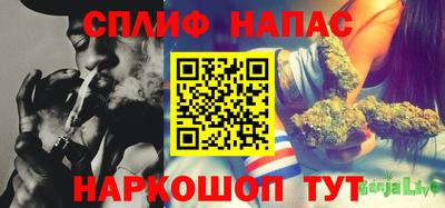 крисы Краснодар